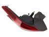 Rear/tail lights 9677817680