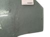 Etuoven ikkunalasi, neliovinen malli DF7158511B9D