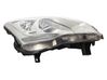 Headlight/headlamp 00006206K6