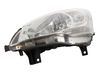 Headlight/headlamp 00006208K6