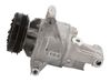 Air conditioning (A/C) compressor (pump) 926000287R