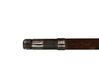Front driveshaft 9815636080
