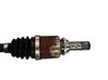 Front driveshaft 391009206R