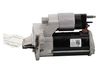 Starter motor 233002596R
