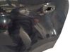 Rear door 770032W010
