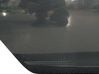 Rear door 9802165580