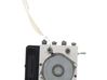 ABS Pump 1613388180