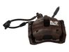 Rear brake caliper 1608998980