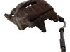 Rear brake caliper 1608998880