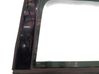Rear door 9802165680