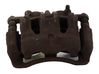 Front brake caliper 581902WA00