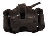 Front brake caliper 1617292080
