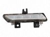 Faro delantero LED diurno 266000411R