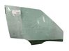 Front door window glass four-door 5J0845022G
