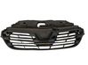 Front grill 623108673R