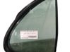 Rear vent window glass 82262AX100