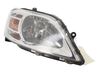 Headlight/headlamp 8200744754