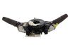 Wiper turn signal indicator stalk/switch 25560BC60J