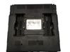 BSM Control unit 6R7937087RZ0J