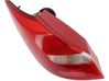 Rear/tail lights 5J6945111
