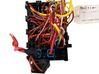 BSM Control unit 284B26188R