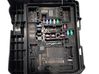 BSM Control unit 284B07078R