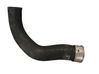Turbo air intake inlet pipe/hose 165750995R