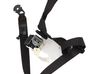Front seatbelt 868849208R