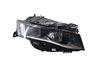 Lampa przednia 1674563480