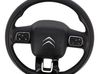 Steering wheel 98164326ZD