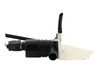 Windscreen/windshield washer pump 289209776R