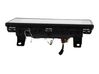 Screen/display/small screen 280346137R