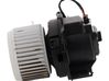 Heater fan/blower 272104788R