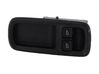 Electric window control switch 1547740