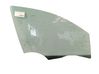 Front door window glass four-door 803008603R