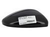 Plastic wing mirror trim cover 1610708080