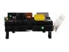 BSM Control unit 00006500FH