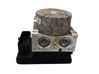 ABS Pump 1611586380