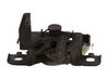 Engine bonnet/hood lock/catch 656017676R