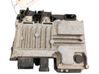 Fuse box set 9809754380