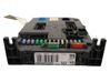 BSM Control unit 9666952280