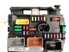 BSM Control unit 00006500HV