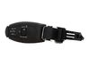 Cruise control switch 96655861ZD