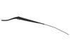 Front wiper blade arm 00006429GV