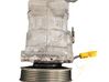 Air conditioning (A/C) compressor (pump) 9800822280