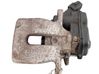 Caliper del freno trasero 440019012R