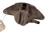 Front brake caliper 1617292180