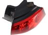 Luz trasera/de freno 00006351EG