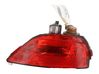 Luz del parachoques trasero 265850007R
