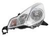 Headlight/headlamp 1606931680